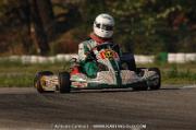 DSC_0198 (2)